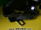 Seat Belt - RH - 82.62305-6020 - HT045139-2