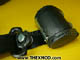 Seat Belt - RH - 82.62305-6020 - HT045139-3