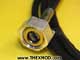 Shaft Drive - A4039149-3