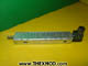 Switch Actuator - FV2060917-1