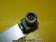 Switch Actuator - FV2060917-2