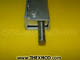 Switch Actuator - FV2060917-3