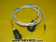 Harness Wiring - FV582344-1-1