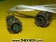 Harness Wiring - FV582344-1-2
