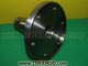 Stub - Axle - Rear - FTC8540-2