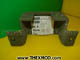 Bracket - Seat Belt - FV2032229-1