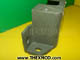 Bracket - Seat Belt - FV2032229-2