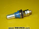 Plug - FV892670 - VP8821-1