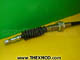 Cable Accelerator Pedal - 80027966-1