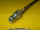 Cable Accelerator Pedal - 80027966-2