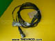Cable - GD400159-0320-04-1
