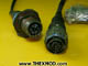 Cable - GD400159-0320-04-2