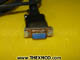 Cable - GD400159-0320-04-3