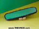 Mirror Interior - JPC8856-1