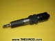 Injector  -  3280046-1