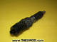 Injector  -  3280046-2
