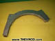Mounting Gearbox - FV684654-1