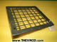 Grille Metal - 271451022342-1