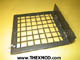 Grille Metal - 271451022342-2