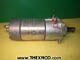 Starter Engine - Electrical - 3279461 / 1327A571-1