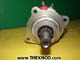 Starter Engine - Electrical - 3279461 / 1327A571-2