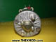 Starter Engine - Electrical - 3279461 / 1327A571-3