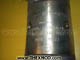 Starter Engine - Electrical - 3279461 / 1327A571-4