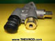 Pump Fuel Metering and Disctributing - 3918076-2