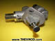 Pump Fuel Metering and Disctributing - 3918076-3
