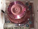 Differential Driving Axel - Rear - 91060060-1