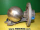 Valve Drain - JP1861-1