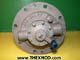 Valve Drain - JP1861-2