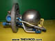 Valve Drain - JP1861-3