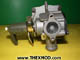 Valve - FV2064155-2