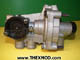 Valve - FV2064155-3