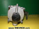 Valve - FV2064155-4