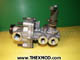 Valve - FV2064155-5