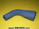 Hose - FV2067098-1