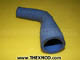 Hose - FV2067098-2