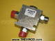 Valve Shuttle 3 - CSH101B-6B C191118 - FV 2246563-1