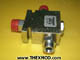 Valve Shuttle 3 - CSH101B-6B C191118 - FV 2246563-2