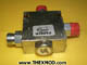 Valve Shuttle 3 - CSH101B-6B C191118 - FV 2246563-3