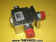 Valve Shuttle 3 - CSH101B-6B C191118 - FV 2246563-4