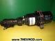 Valve Multiway - FV2608812-1