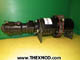 Valve Multiway - FV2608812-2