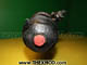 Valve Multiway - FV2608812-3