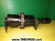 Valve Multiway - FV2608812-5