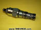 Valve Regulating - Fluid Pressure -1