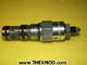 Valve Regulating - Fluid Pressure -2