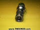 Valve Regulating - Fluid Pressure -3